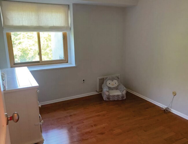 Photo - 12 Dougherty Blvd Apartment