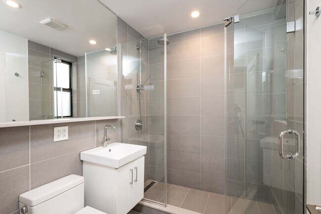 Highly-sought Professional Apt. For you 9/1/26 - Highly-sought Professional Apt. For you 9/1/26