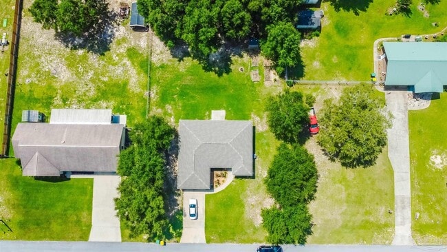 Building Photo - 3328 Broadview Cir