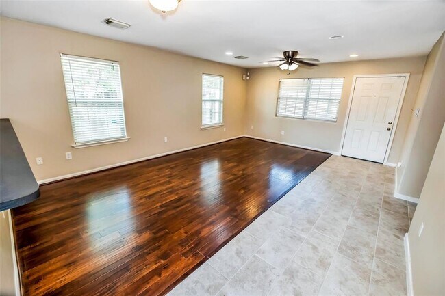Foto del edificio - 6702 Lozier St