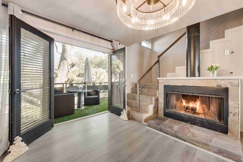 6013 Gaston Ave Unit 210, Dallas, TX 75214 Room for Rent in Dallas, TX