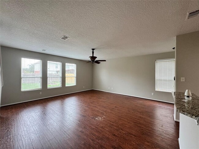 Building Photo - 19606 Cypriate Trail