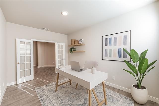 Foto del edificio - 209 Irish Moss Dr