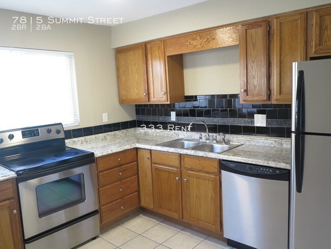 Foto del edificio - FREE RENT - MOVE-IN SPECIAL!