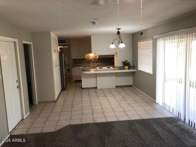 Foto del edificio - 6901 E Latham St