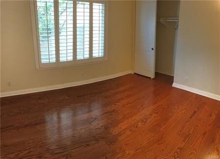 Foto del edificio - 19610 Sabrina Ct