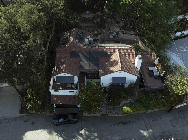 Foto del edificio - 2925 Graceland Way