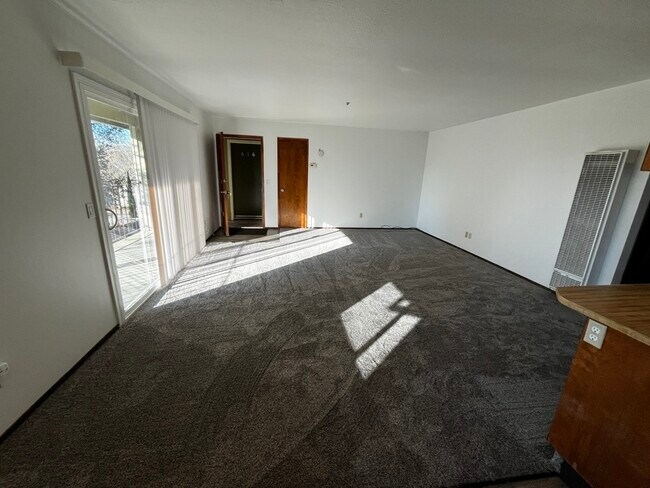 Foto del edificio - 618 Center St