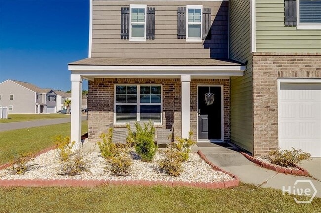 Building Photo - 248 Caribbean Village Dr