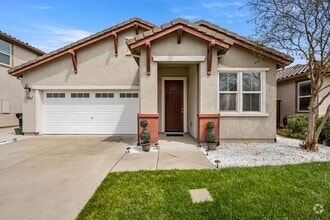 Building Photo - 10437 Fossil Way