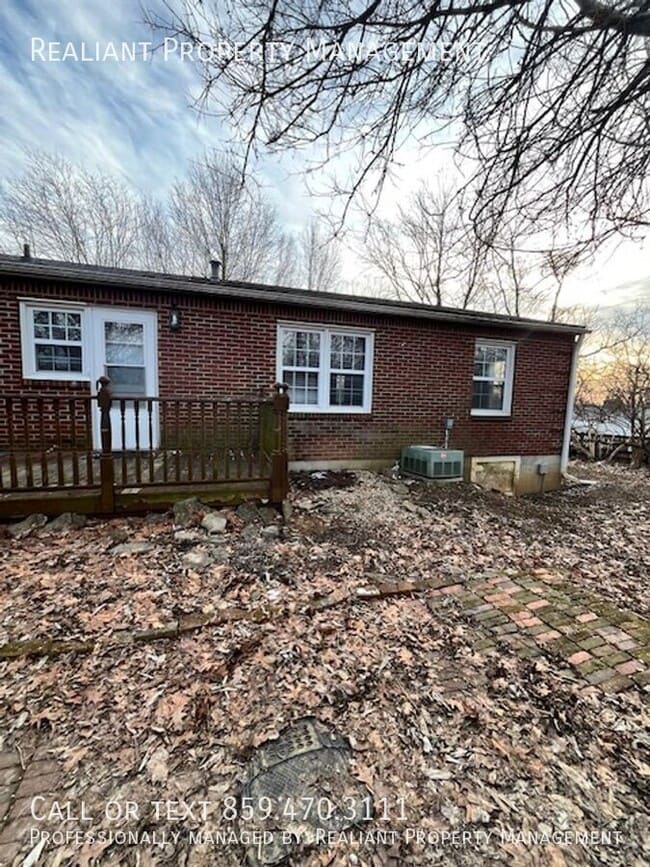 Building Photo - 508 W Main St