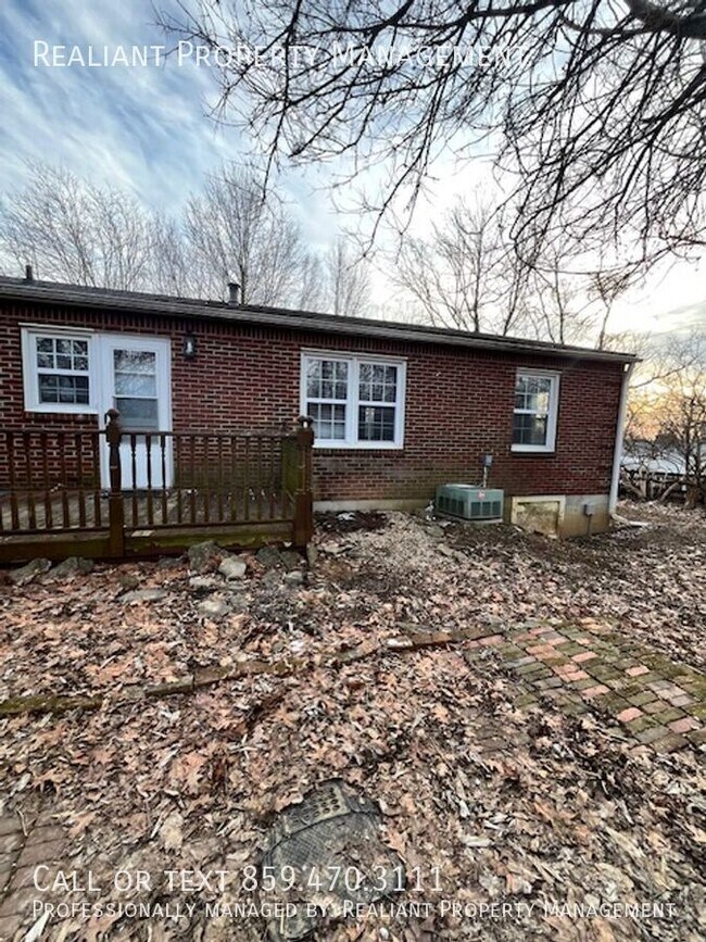 Foto del edificio - 508 W Main St