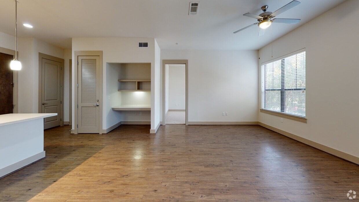 Photo - Marquis Enclave Apartments
