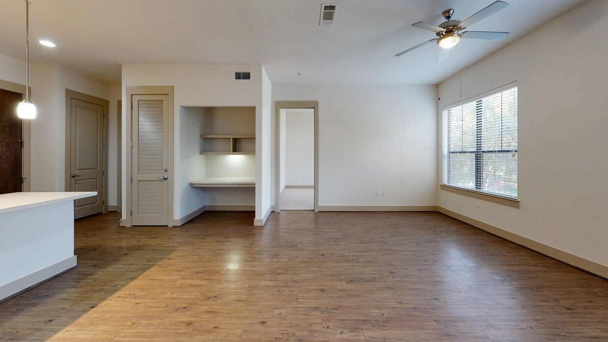 Photo - Marquis Enclave Apartments