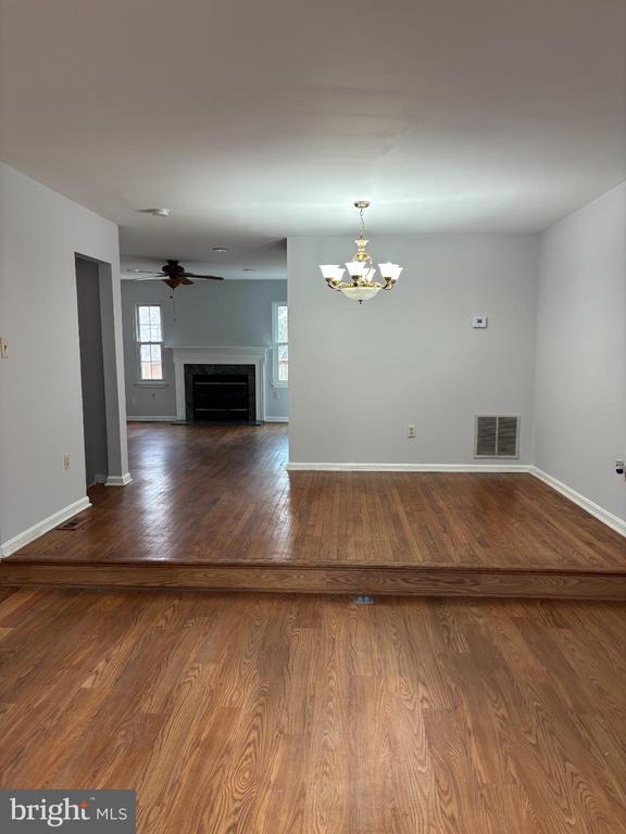 Building Photo - 2718 Hunters Gate Terrace