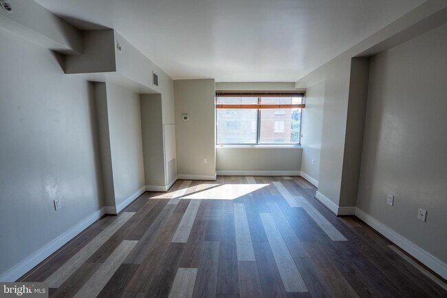 Foto del edificio - 800 4th St SW