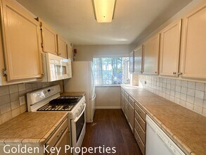 Building Photo - 1731 Watson Way