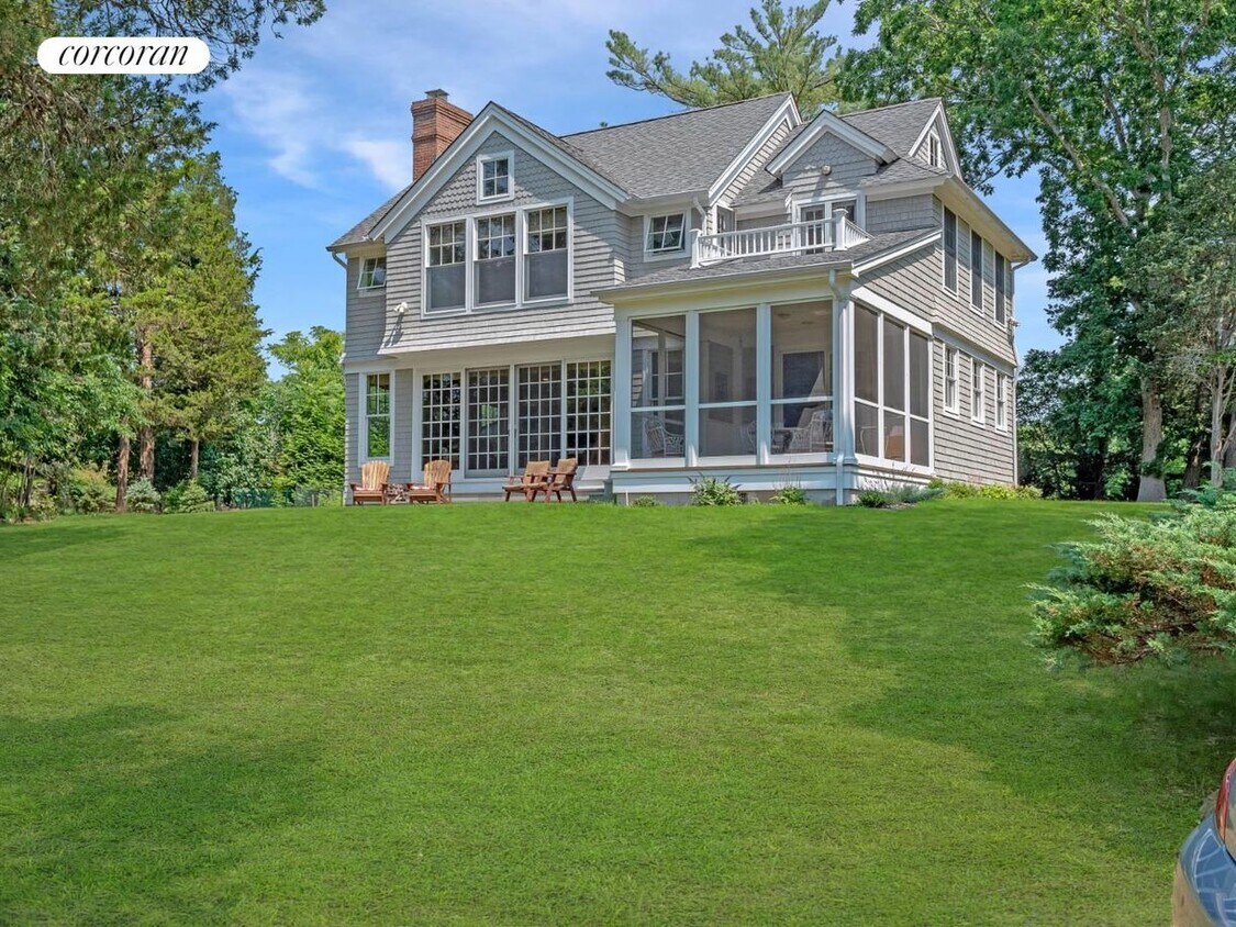 Foto principal - 13 Waters Edge Rd
