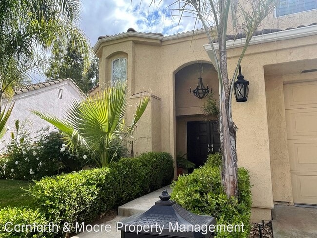 Building Photo - 3 br, 2.5 bath House - 9563 N Whitehouse D...