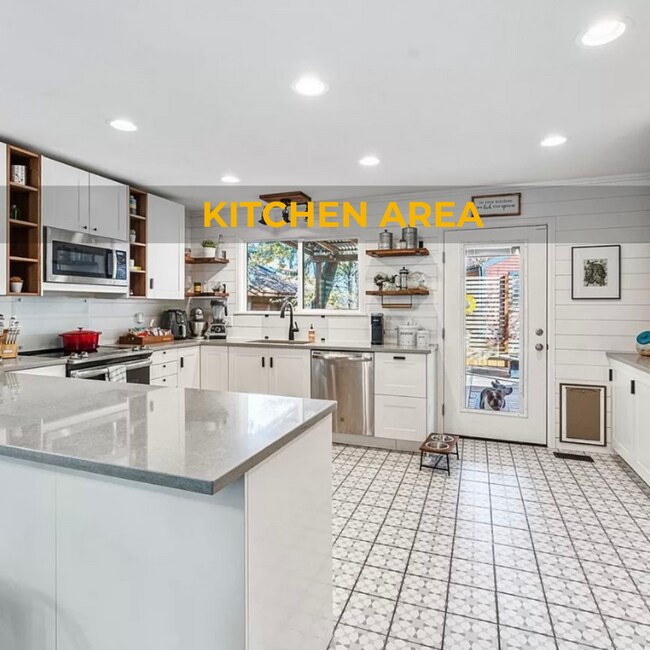 Building Photo - 4262 S Laredo Way