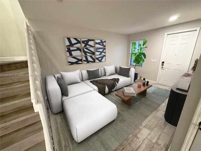 Foto del edificio - 10332 West 33rd Ct