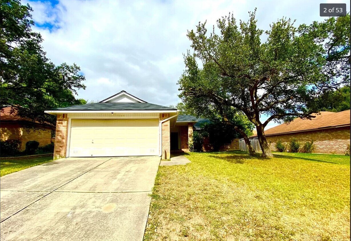 Foto principal - 7705 Forest Fern