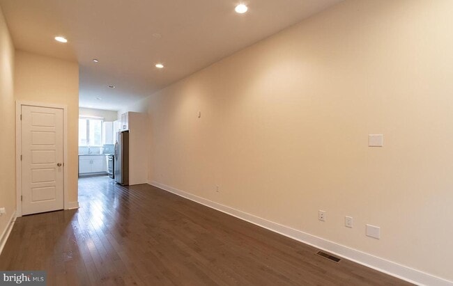 Building Photo - 1775 Frankford Ave