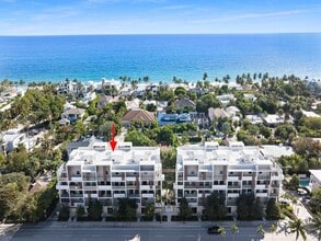 Building Photo - 3040 N Ocean Blvd