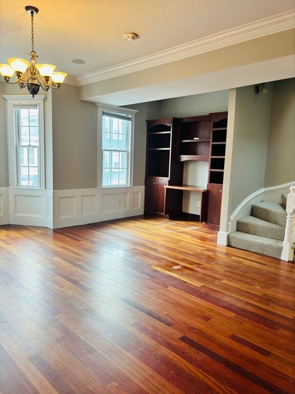 Foto principal - 656 E 6th St