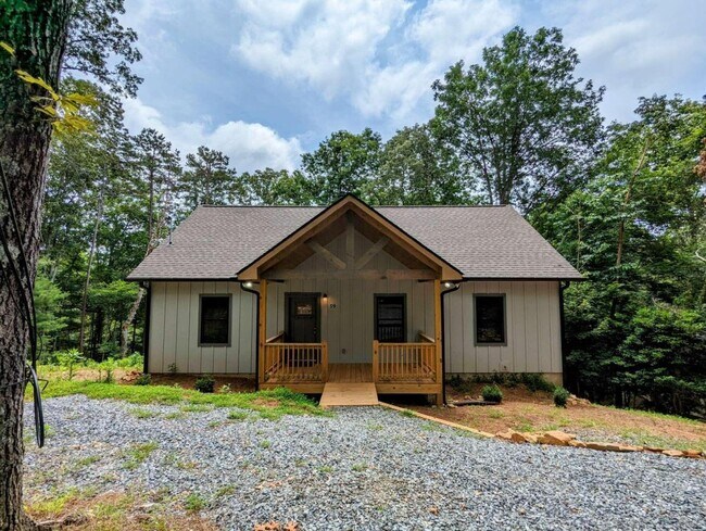 Building Photo - 59 Lemmon Ln