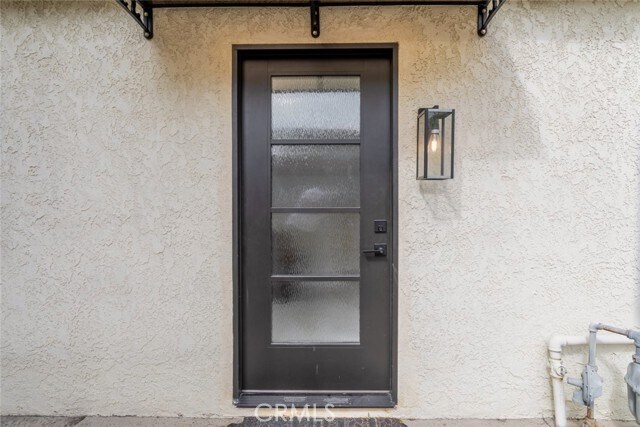 Foto del edificio - 20473 Shamrock Pl