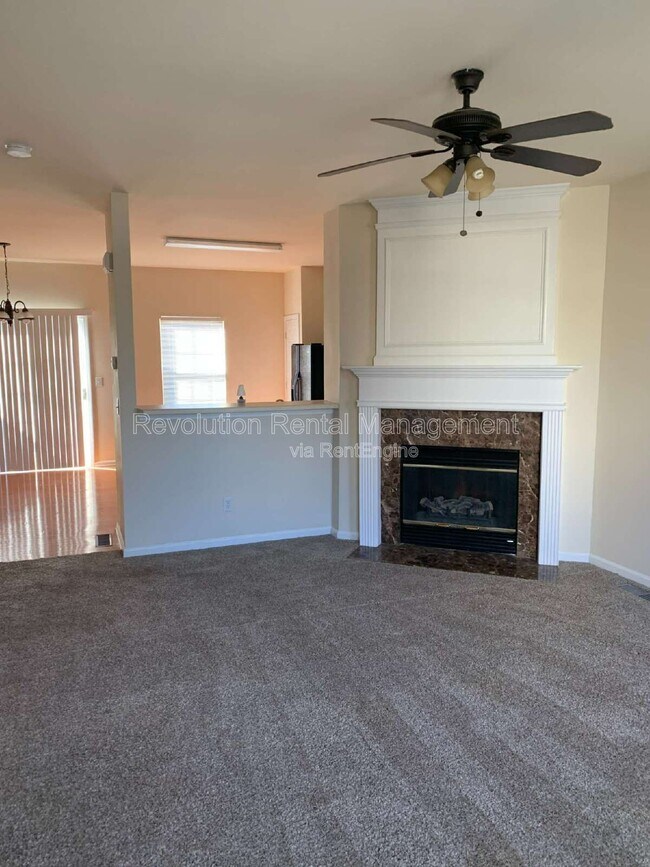 Foto del edificio - 6800 Blackstone Pl