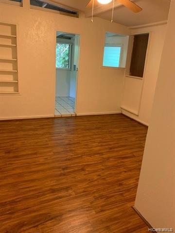 Foto del edificio - 3419 E Manoa Rd