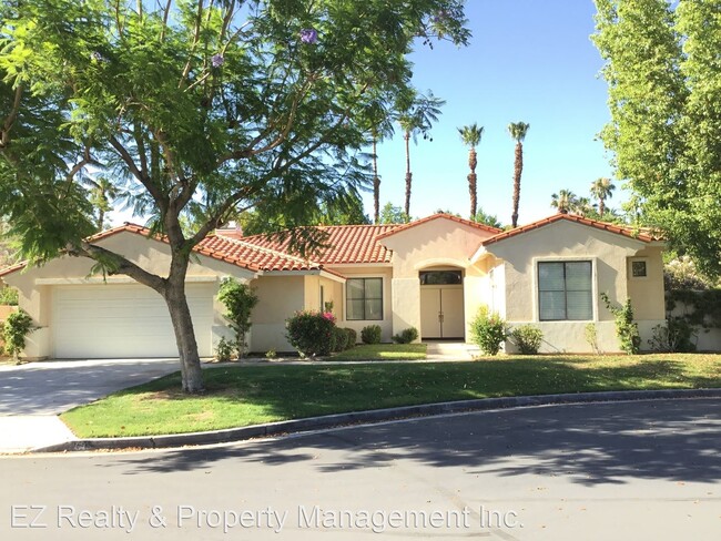 Building Photo - 3 br, 2 bath House - 69 San Marino Circle