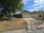 Foto principal - 306 Delbert Dr