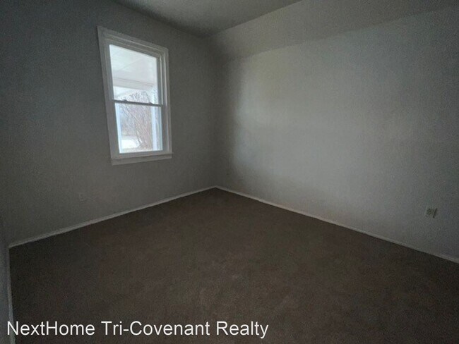 Foto del edificio - 3 br, 1 bath House - 1713 NW Lindy