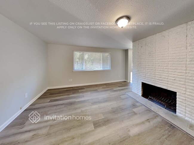 Building Photo - 8905 47th St W