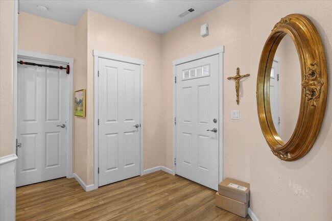Foto del edificio - 3852 Cadence Ln