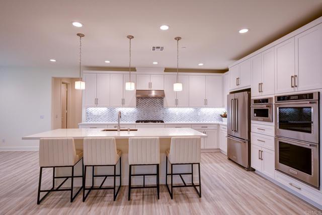 Building Photo - 29810 Orchard Gln