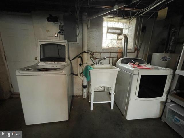 Foto del edificio - 7021 Sprague St
