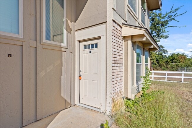 Foto del edificio - 6925 Calendar Rd