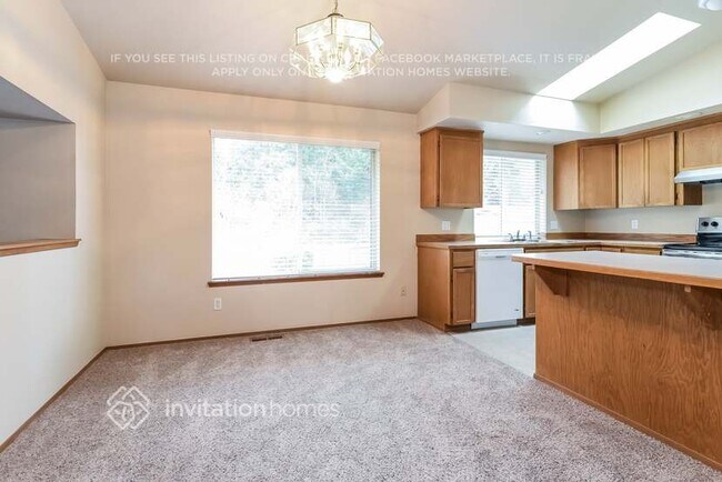 Building Photo - 1414 SW 344th Pl