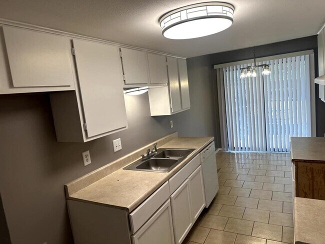 Foto del edificio - 2312 Whitlow Cove