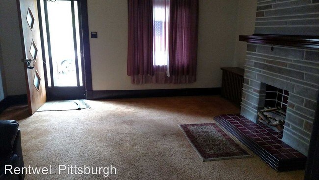 Building Photo - 1808 Riverview St
