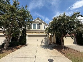 Building Photo - 1045 Township Cir