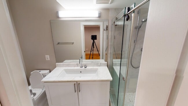 Building Photo - 1826 11th St NW