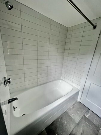 Foto del edificio - 34 Main St