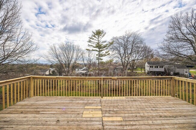 Foto del edificio - 12174 Glencrest Ct