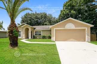 Building Photo - 6050 Ackard Ave