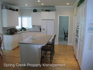 Foto del edificio - 5 br, 3 bath House - 2640 E Brierfield